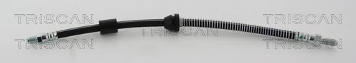Latiguillos de freno delantero Ford Fiesta COURIER furgoneta (F3L, F5L) (1991 - 1996) precio, desde 14,16 EUR