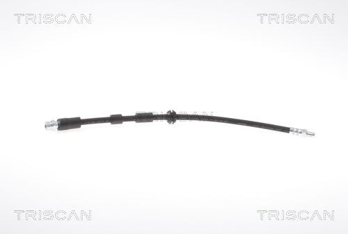 Tubo flexible de frenos delantero Ford Mondeo III