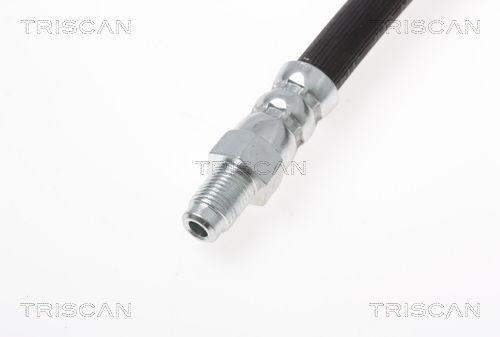  Latiguillos de freno delantero Ford Mondeo 3