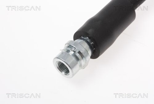 Tubo de frenos delantero para Ford Mondeo III B5Y