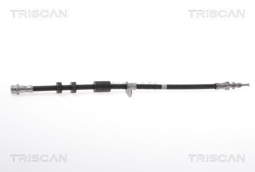 Tubo de frenos delantero para Ford Kuga II CBS