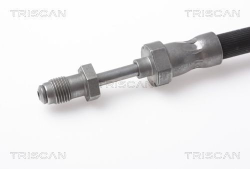 Latiguillos de freno delantero Ford Kuga II SUV (CBS) (2012 - 2019) precio, desde 16,85 EUR