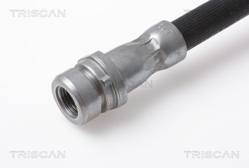 Tubo flexible de frenos delantero Ford Kuga II