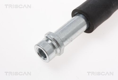 Latiguillos de freno delantero Ford Transit VI plataforma a bordo (V347/8) (2006 - 2014) precio, desde 11,10 EUR