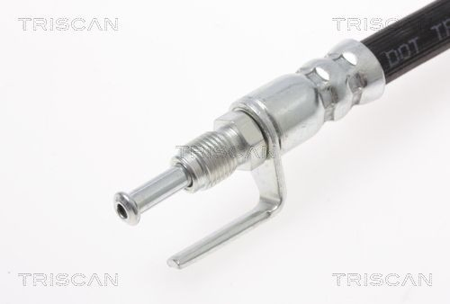 Tubo de frenos delantero para Ford Transit VI V347/8