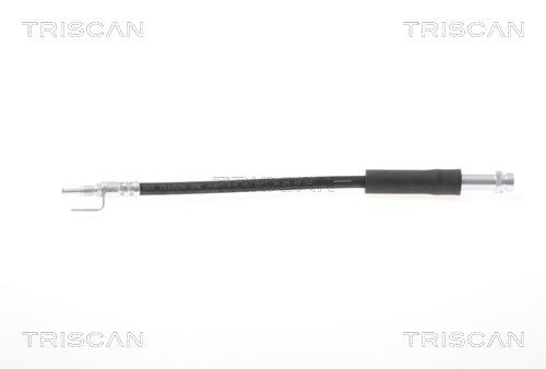 Tubo flexible de frenos delantero Ford Transit VI