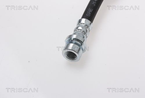 Tubo de frenos delantero para Ford Kuga I CBV