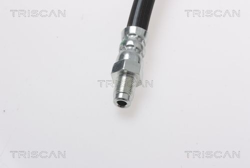 Tubo flexible de frenos delantero Ford Kuga I