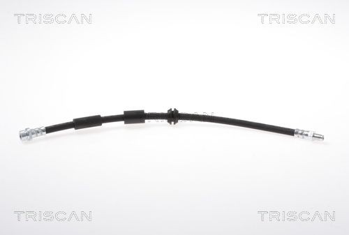  Latiguillos de freno delantero Ford Kuga 1