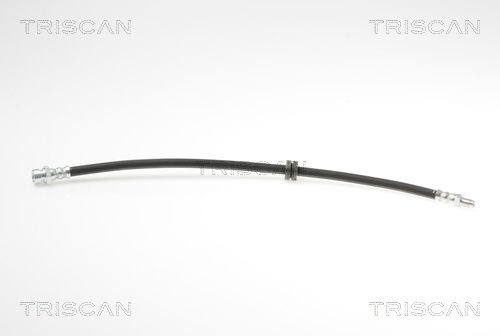  Latiguillos de freno delantero KIA Carens 1