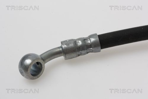 Comprar Latiguillos de freno delantero Daewoo Nubira I J10, J15