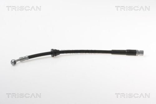  Latiguillos de freno delantero Daewoo Nubira 1