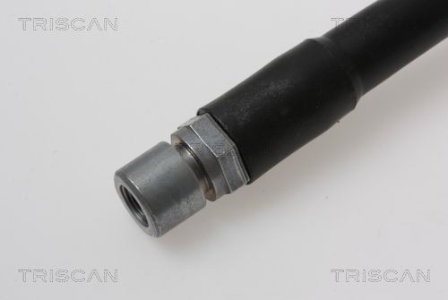 Tubo flexible de frenos delantero Daewoo Nubira I