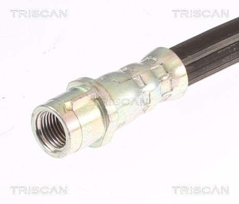 Tubo de frenos delantero para Mercedes A  W169