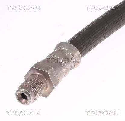 Latiguillos de freno delantero Mercedes A hatchback (W169) (2004 - 2012) precio, desde 12,63 EUR