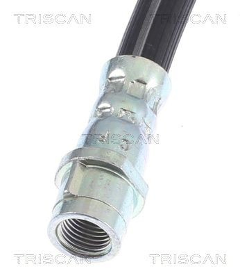 Manguera de freno delantera izquierda HELLA AH6789 precio, desde 21,60 EUR