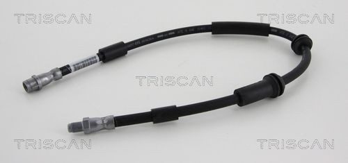 Tubo de frenos delantero para Mercedes GL  X166