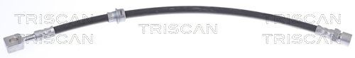 Comprar Latiguillos de freno delantero Opel Omega A 16, 17, 19