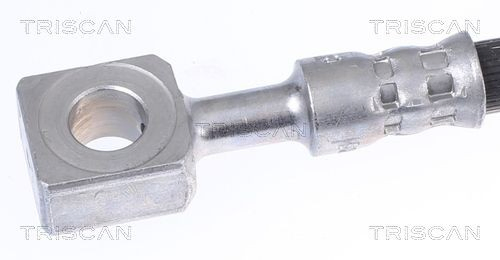  Latiguillos de freno delantero Opel Omega 