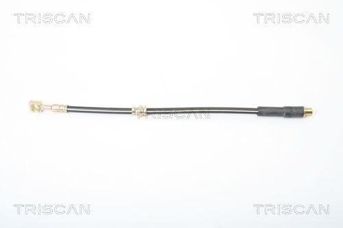 Latiguillos de freno delantero Opel Meriva B monovolumen (2010 - 2017) precio, desde 15,35 EUR