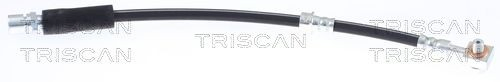  Latiguillos de freno delantero Opel Vectra 