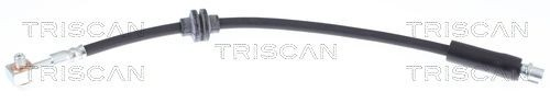 Tubo flexible de frenos delantero Opel Insignia A