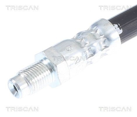 Tubo flexible de frenos delantero Renault DUSTER I