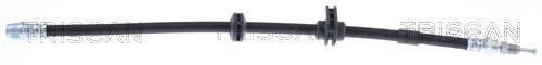 Comprar Latiguillos de freno delantero Renault Master III JV