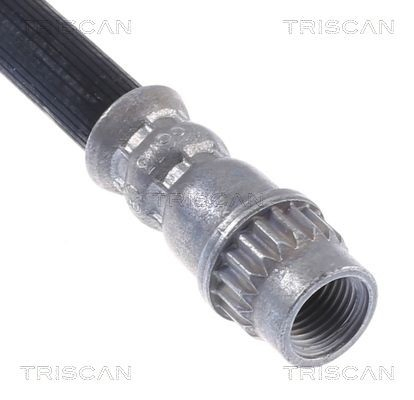 Latiguillos de freno delantero Renault Megane III coupé (DZ0, DZ1) (2008 - 2016) precio, desde 10,57 EUR