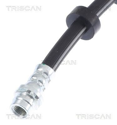 Tubo de frenos delantero para Volvo XC60 II 246