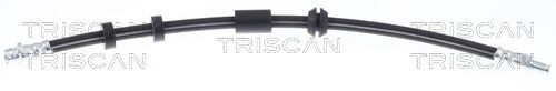 Tubo flexible de frenos delantero Volvo XC60 II
