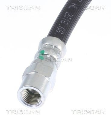 Tubo flexible de frenos delantero Volvo XC90 