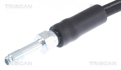  Latiguillos de freno delantero Volvo XC90 