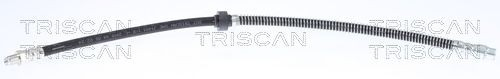 Tubo flexible de frenos delantero Citroen C5 I