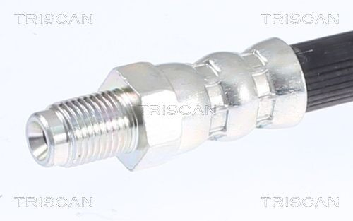 Tubo de frenos delantero para Citroen C5 I DC