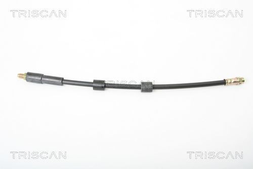 Latiguillos de freno delantero Citroen C4 I hatchback (LC) (2004 - 2010) precio, desde 10,79 EUR