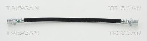 Comprar 815029103 Triscan Latiguillos de freno delantero