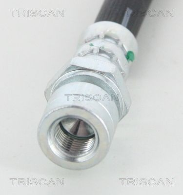 Latiguillos de freno delantero 815029103 Triscan