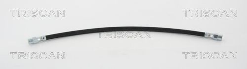 Tubo flexible de frenos delantero Volkswagen LT 28-35 I
