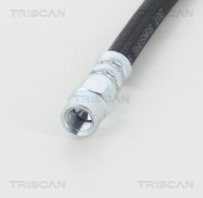 Tubo de frenos delantero para Volkswagen LT 28-35 I 