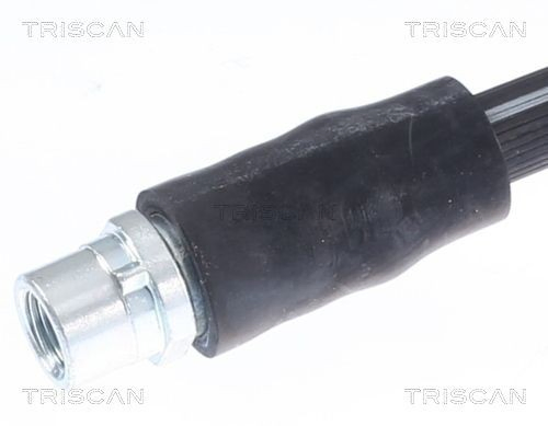 Comprar Latiguillos de freno delantero Audi A6 Allroad C5 4BH