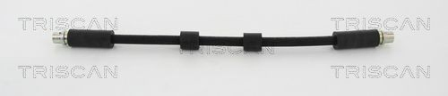 Latiguillos de freno delantero Audi A8 D3 sedán (4E2, 4E8) (2002 - 2010) precio, desde 11,26 EUR