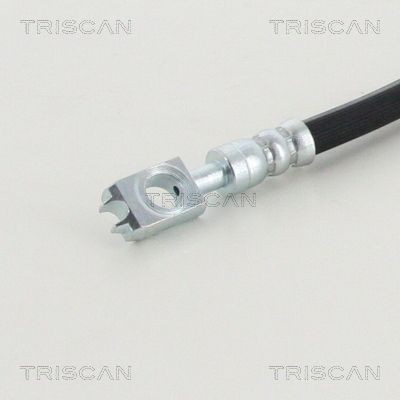 Comprar Latiguillos de freno delantero Skoda Octavia II A5 1Z5