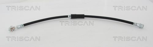 Latiguillos de freno delantero Skoda Octavia II A5 familiar (1Z5) (2004 - 2013) precio, desde 13,66 EUR