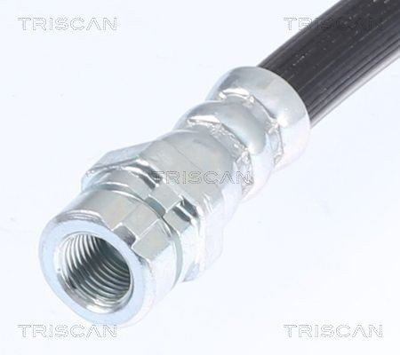  Latiguillos de freno delantero Volkswagen Passat 