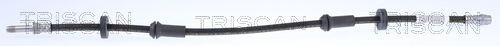 Comprar Latiguillos de freno delantero Audi A7 Sportback 4GA, 4GF