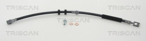 Latiguillos de freno delantero Skoda Rapid hatchback (NH3, NK3, NK6) (2012 - 2022) precio, desde 16,35 EUR