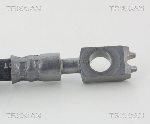 Tubo de frenos delantero para Skoda Rapid  NH3, NK3, NK6