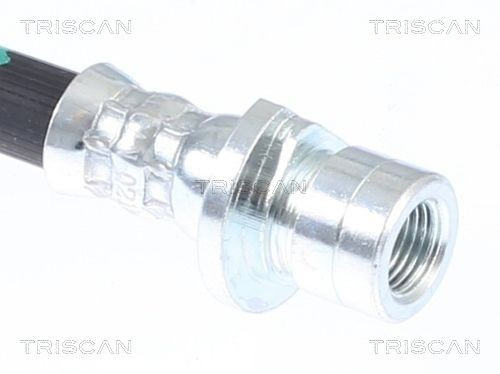 Comprar Latiguillos de freno delantero Honda Accord VII CL, CM