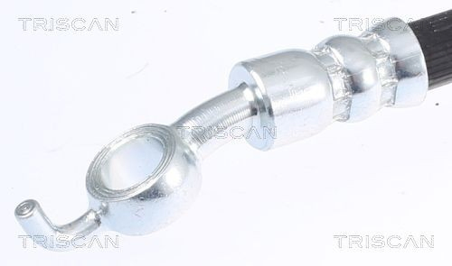Tubo de frenos delantero para Mitsubishi Lancer VI CJ, CP